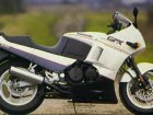 Kawasaki GPX 600R Ninja / ZX 600R